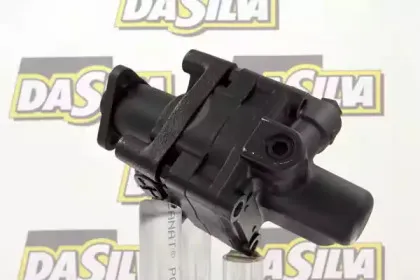 dasilva-dp2549