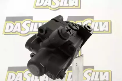 dasilva-dp2549