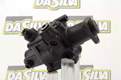 dasilva-dp2549