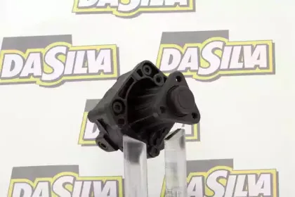 dasilva-dp2553