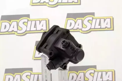 dasilva-dp2553