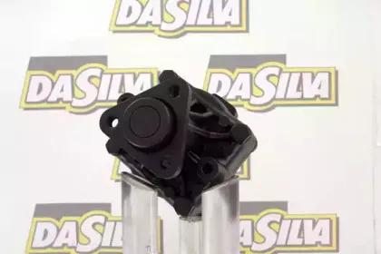 dasilva-dp2555