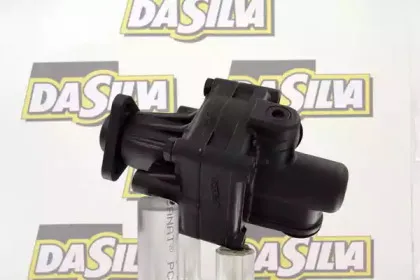 dasilva-dp2555