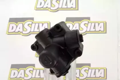 dasilva-dp2555