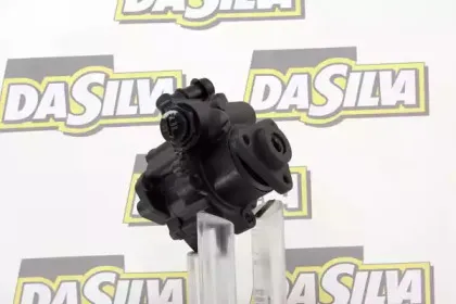 dasilva-dp2556