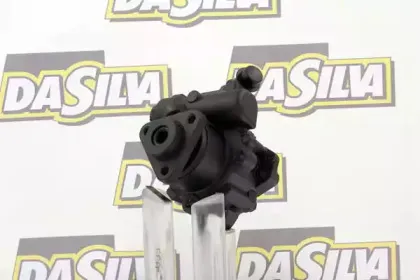 dasilva-dp2556