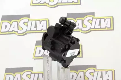 dasilva-dp2556