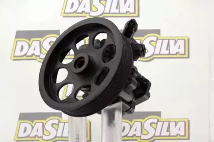 dasilva-dp2567
