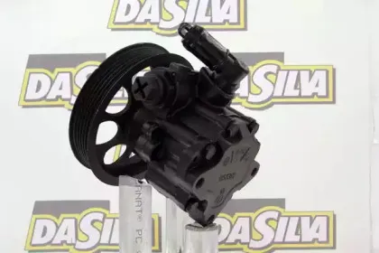 dasilva-dp2567