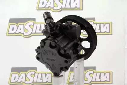 dasilva-dp2567