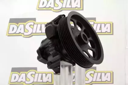 dasilva-dp2567