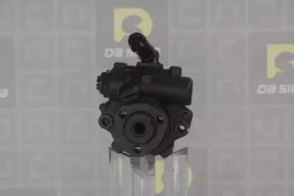 dasilva-dp2568