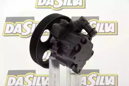 dasilva-dp2571