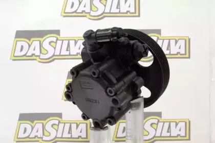 dasilva-dp2573