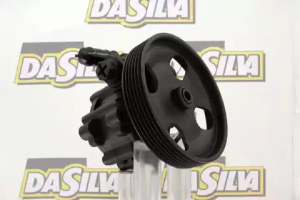 dasilva-dp2573