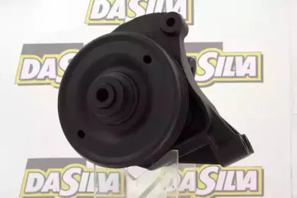 dasilva-dp2574