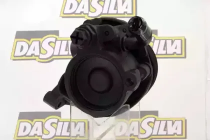 dasilva-dp2574