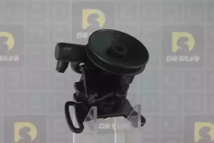 dasilva-dp2579