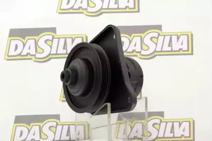 dasilva-dp2588