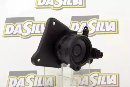 dasilva-dp2588