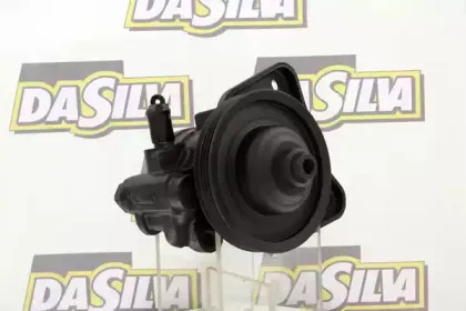 dasilva-dp2588