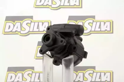 dasilva-dp2589