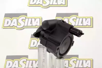 dasilva-dp2589
