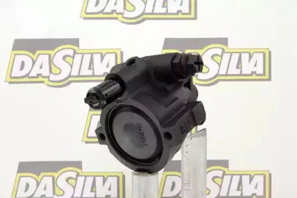dasilva-dp2589
