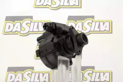 dasilva-dp2589