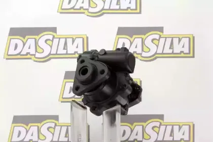 dasilva-dp2595