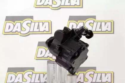 dasilva-dp2595