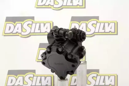 dasilva-dp2595