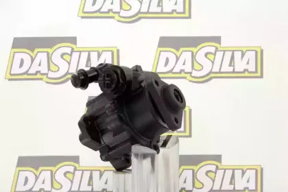 dasilva-dp2595