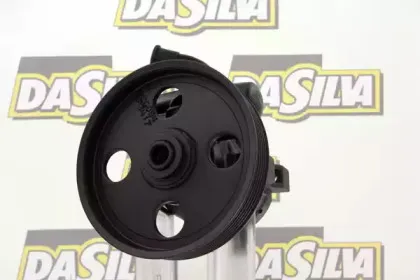 dasilva-dp2597