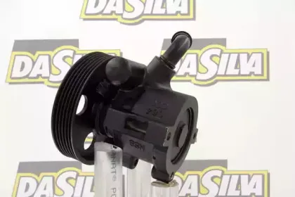 dasilva-dp2597