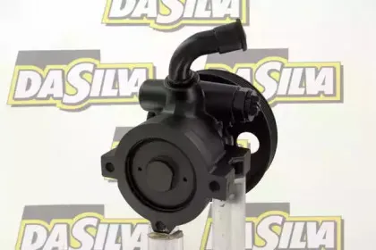 dasilva-dp2597