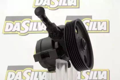 dasilva-dp2597