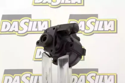 dasilva-dp2603