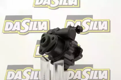 dasilva-dp2606