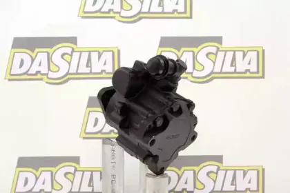 dasilva-dp2606