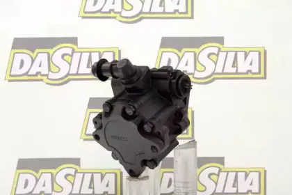 dasilva-dp2606