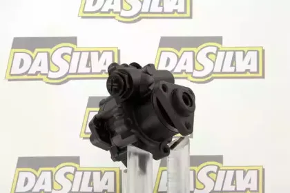 dasilva-dp2606
