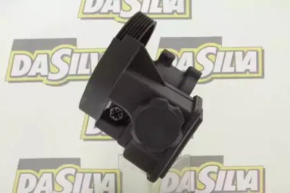 dasilva-dp2610