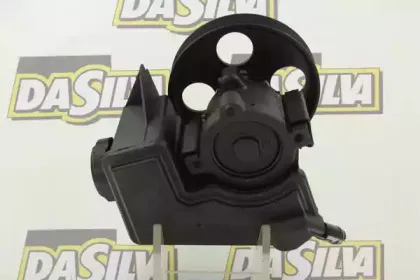 dasilva-dp2610