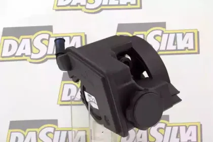 dasilva-dp2612