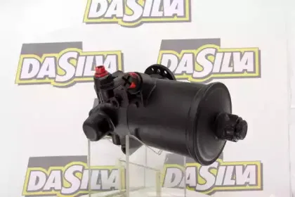 dasilva-dp2613