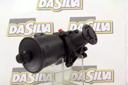 dasilva-dp2613