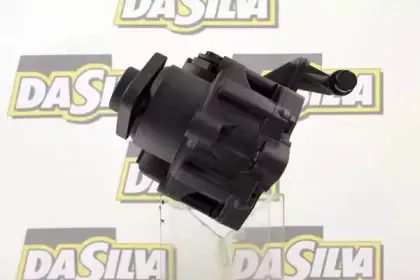 dasilva-dp2616