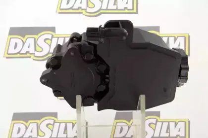 dasilva-dp2616