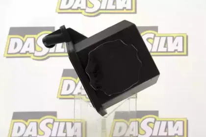dasilva-dp2616